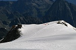 Il Refugio di Quintino Sella