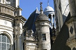 Chambord (dtail)