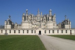 Chambord 1