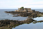 Fort de St-Malo