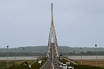 Pont de Normandie