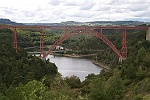 Viaduc de Garabit 2