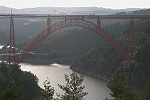 Viaduc de Garabit