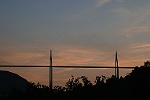 Viaduc de Millau 2