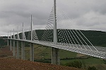 Viaduc de Millau 3