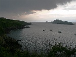 Orage 2