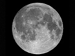 Pleine Lune