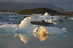 Islande, Jkulsrln 4