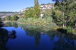 Jeux de miroirs