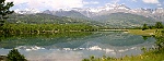 Panoramique Aravis 1