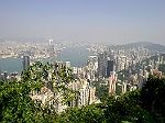 Hong-Kong 1
