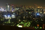 Tokyo by night 1