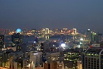 Tokyo by night 3