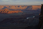 Canyonlands 2