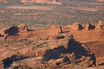 Delicate Arch 1