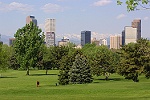 Denver 1