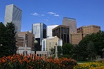 Denver 2