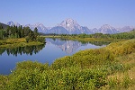 Grand Teton 1