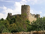 Villerouge-Termens