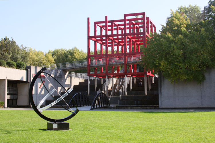 Villette