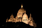 Sa Majest le Sacr-Cur
