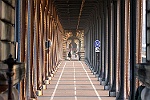 Viaduc de Passy