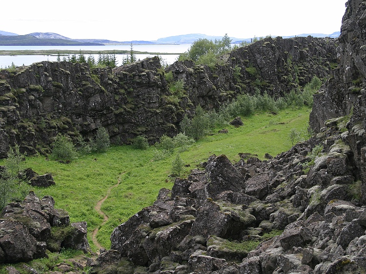 ingvellir