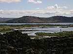 ingvellir