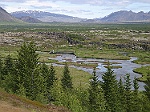 ingvellir