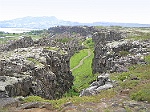 ingvellir