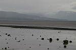 Couleurs de mer (safjarardjp)