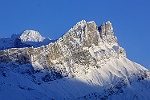 Anterne 1