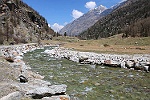 Rivire du Paradis