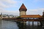 Lucerne